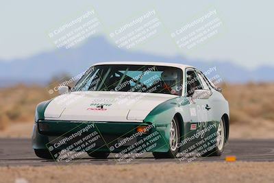 media/Feb-17-2024-Nasa AZ (Sat) [[ca3372609e]]/5-Race Group B/Session 2 Qualify (Turn 16)/